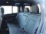 Land Rover Defender 2.0 P300e 110 X-Dynamic PHEV SE | Schuif/Kantel dak | Stoel/stuurverwarming |