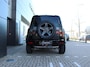 Land Rover Defender 2.0 P300e 110 X-Dynamic PHEV SE | Schuif/Kantel dak | Stoel/stuurverwarming |