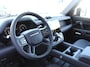 Land Rover Defender 2.0 P300e 110 X-Dynamic PHEV SE | Schuif/Kantel dak | Stoel/stuurverwarming |