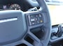 Land Rover Defender 2.0 P300e 110 X-Dynamic PHEV SE | Schuif/Kantel dak | Stoel/stuurverwarming |