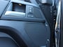 Land Rover Defender 2.0 P300e 110 X-Dynamic PHEV SE | Schuif/Kantel dak | Stoel/stuurverwarming |