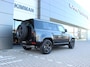 Land Rover Defender 2.0 P300e 110 X-Dynamic PHEV SE | Schuif/Kantel dak | Stoel/stuurverwarming |