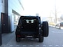 Land Rover Defender 2.0 P300e 110 X-Dynamic PHEV SE | Schuif/Kantel dak | Stoel/stuurverwarming |