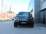 Land Rover Defender 2.0 P300e 110 X-Dynamic PHEV SE | Schuif/Kantel dak | Stoel/stuurverwarming |