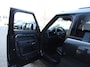 Land Rover Defender 2.0 P300e 110 X-Dynamic PHEV SE | Schuif/Kantel dak | Stoel/stuurverwarming |