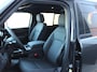 Land Rover Defender 2.0 P300e 110 X-Dynamic PHEV SE | Schuif/Kantel dak | Stoel/stuurverwarming |