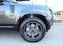 Land Rover Defender 2.0 P300e 110 X-Dynamic PHEV SE | Schuif/Kantel dak | Stoel/stuurverwarming |