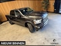 Dodge Ram 1500 5.7 V8 4x4 Crew Cab Laramie Prins onderbouw LPG. Hollandse auto met NAP 11-22