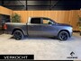 Dodge Ram 1500 5.7 V8 4x4 Crew Cab Laramie Prins onderbouw LPG. Hollandse auto met NAP 11-22