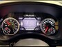 Dodge Ram 1500 5.7 V8 4x4 Crew Cab Laramie Prins onderbouw LPG. Hollandse auto met NAP 11-22