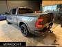 Dodge Ram 1500 5.7 V8 4x4 Crew Cab Laramie Prins onderbouw LPG. Hollandse auto met NAP 11-22
