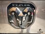 Dodge Ram 1500 5.7 V8 4x4 Crew Cab Laramie Prins onderbouw LPG. Hollandse auto met NAP 11-22