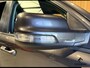 Dodge Ram 1500 5.7 V8 4x4 Crew Cab Laramie Prins onderbouw LPG. Hollandse auto met NAP 11-22