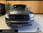 Dodge Ram 1500 5.7 V8 4x4 Crew Cab Laramie Prins onderbouw LPG. Hollandse auto met NAP 11-22