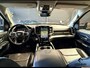 Dodge Ram 1500 5.7 V8 4x4 Crew Cab Laramie Prins onderbouw LPG. Hollandse auto met NAP 11-22