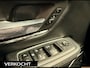 Dodge Ram 1500 5.7 V8 4x4 Crew Cab Laramie Prins onderbouw LPG. Hollandse auto met NAP 11-22