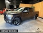 Dodge Ram 1500 5.7 V8 4x4 Crew Cab Laramie Prins onderbouw LPG. Hollandse auto met NAP 11-22