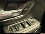 Dodge Ram 1500 5.7 V8 4x4 Crew Cab Laramie Prins onderbouw LPG. Hollandse auto met NAP 11-22