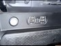 Dodge Ram 1500 5.7 V8 4x4 Crew Cab Laramie Prins onderbouw LPG. Hollandse auto met NAP 11-22
