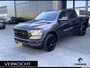 Dodge Ram 1500 5.7 V8 4x4 Crew Cab Laramie Prins onderbouw LPG. Hollandse auto met NAP 11-22