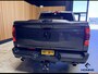 Dodge Ram 1500 5.7 V8 4x4 Crew Cab Laramie Prins onderbouw LPG. Hollandse auto met NAP 11-22