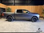 Dodge Ram 1500 5.7 V8 4x4 Crew Cab Laramie Prins onderbouw LPG. Hollandse auto met NAP 11-22