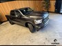 Dodge Ram 1500 5.7 V8 4x4 Crew Cab Laramie Prins onderbouw LPG. Hollandse auto met NAP 11-22