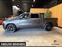 Dodge Ram 1500 5.7 V8 4x4 Crew Cab Laramie Prins onderbouw LPG. Hollandse auto met NAP 11-22