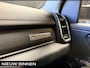 Dodge Ram 1500 5.7 V8 4x4 Crew Cab Laramie Prins onderbouw LPG. Hollandse auto met NAP 11-22