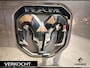 Dodge Ram 1500 5.7 V8 4x4 Crew Cab Laramie Prins onderbouw LPG. Hollandse auto met NAP 11-22