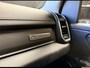Dodge Ram 1500 5.7 V8 4x4 Crew Cab Laramie Prins onderbouw LPG. Hollandse auto met NAP 11-22