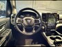 Dodge Ram 1500 5.7 V8 4x4 Crew Cab Laramie Prins onderbouw LPG. Hollandse auto met NAP 11-22
