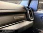 Dodge Ram 1500 5.7 V8 4x4 Crew Cab Laramie Prins onderbouw LPG. Hollandse auto met NAP 11-22