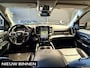 Dodge Ram 1500 5.7 V8 4x4 Crew Cab Laramie Prins onderbouw LPG. Hollandse auto met NAP 11-22