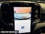 Dodge Ram 1500 5.7 V8 4x4 Crew Cab Laramie Prins onderbouw LPG. Hollandse auto met NAP 11-22