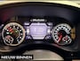 Dodge Ram 1500 5.7 V8 4x4 Crew Cab Laramie Prins onderbouw LPG. Hollandse auto met NAP 11-22
