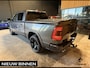 Dodge Ram 1500 5.7 V8 4x4 Crew Cab Laramie Prins onderbouw LPG. Hollandse auto met NAP 11-22