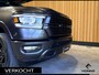 Dodge Ram 1500 5.7 V8 4x4 Crew Cab Laramie Prins onderbouw LPG. Hollandse auto met NAP 11-22