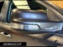 Dodge Ram 1500 5.7 V8 4x4 Crew Cab Laramie Prins onderbouw LPG. Hollandse auto met NAP 11-22