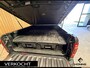 Dodge Ram 1500 5.7 V8 4x4 Crew Cab Laramie Prins onderbouw LPG. Hollandse auto met NAP 11-22