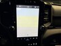 Dodge Ram 1500 5.7 V8 4x4 Crew Cab Laramie Prins onderbouw LPG. Hollandse auto met NAP 11-22