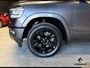 Dodge Ram 1500 5.7 V8 4x4 Crew Cab Laramie Prins onderbouw LPG. Hollandse auto met NAP 11-22