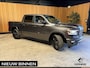 Dodge Ram 1500 5.7 V8 4x4 Crew Cab Laramie Prins onderbouw LPG. Hollandse auto met NAP 11-22