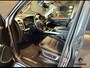 Dodge Ram 1500 5.7 V8 4x4 Crew Cab Laramie Prins onderbouw LPG. Hollandse auto met NAP 11-22