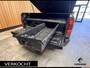 Dodge Ram 1500 5.7 V8 4x4 Crew Cab Laramie Prins onderbouw LPG. Hollandse auto met NAP 11-22