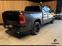 Dodge Ram 1500 5.7 V8 4x4 Crew Cab Laramie Prins onderbouw LPG. Hollandse auto met NAP 11-22