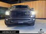 Dodge Ram 1500 5.7 V8 4x4 Crew Cab Laramie Prins onderbouw LPG. Hollandse auto met NAP 11-22