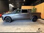 Dodge Ram 1500 5.7 V8 4x4 Crew Cab Laramie Prins onderbouw LPG. Hollandse auto met NAP 11-22