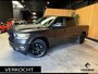 Dodge Ram 1500 5.7 V8 4x4 Crew Cab Laramie Prins onderbouw LPG. Hollandse auto met NAP 11-22