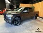 Dodge Ram 1500 5.7 V8 4x4 Crew Cab Laramie Prins onderbouw LPG. Hollandse auto met NAP 11-22